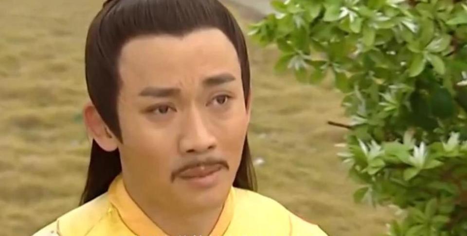 崇祯景山自缢后,李自成如何处理其后事?揭秘悲情皇帝的最后时刻