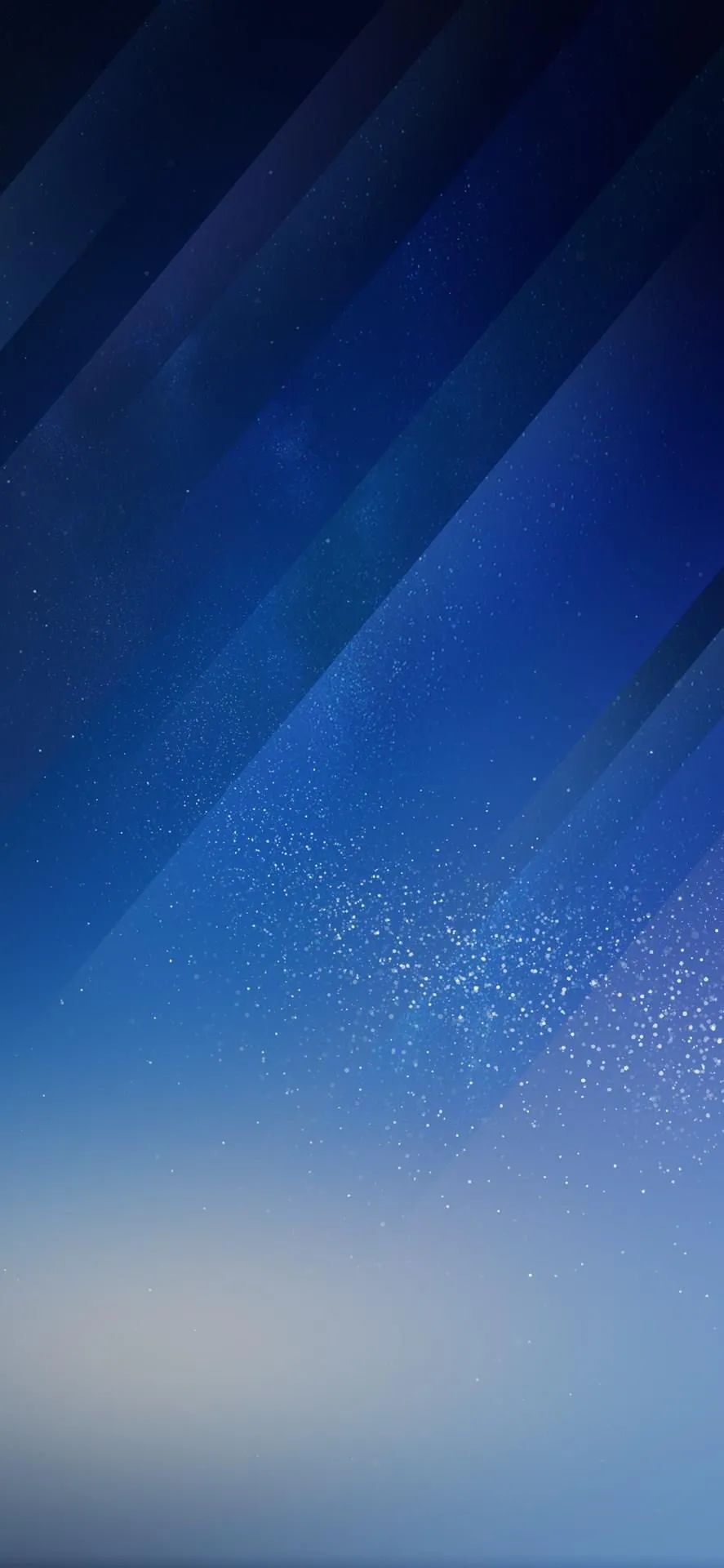 手机壁纸三星精选壁纸