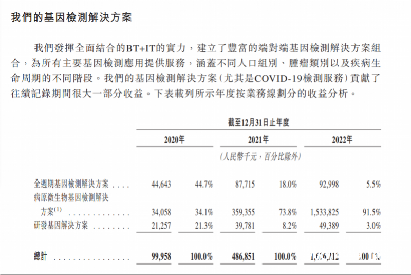 天富注册_天富娱乐官网_天富欢迎