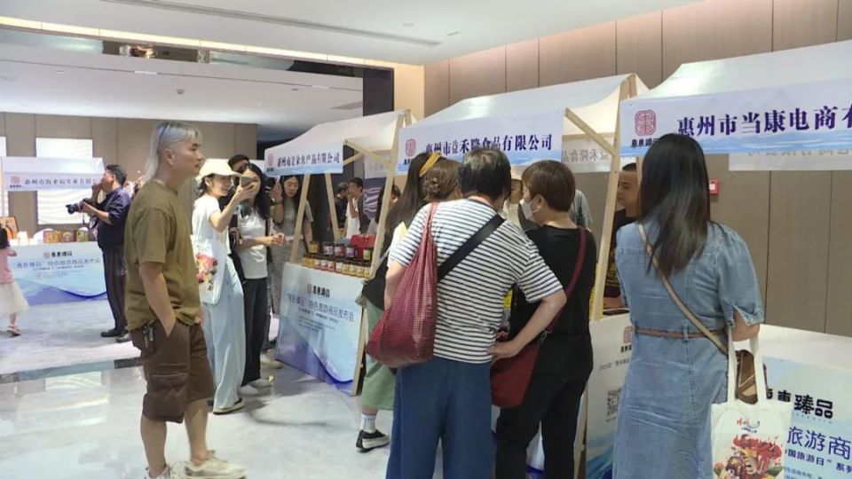 来源:今日惠东app全媒体记者:黄燕燕 李海澄编辑:邹志远一审:李文聪