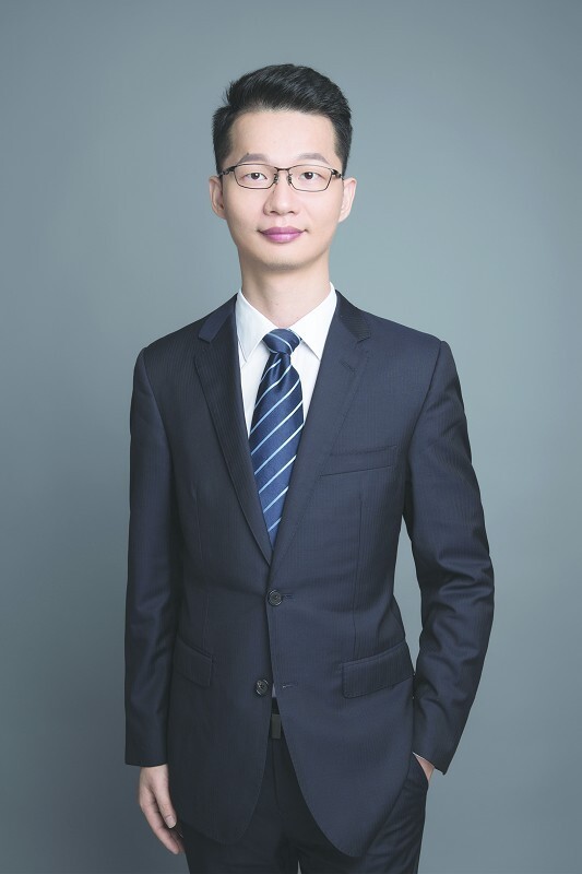 广发基金刘志辉的四维投资框架_腾讯新闻