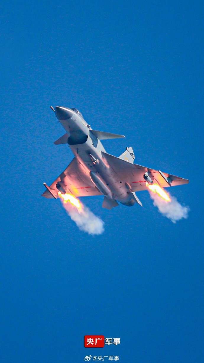 690_1227竖版 竖屏