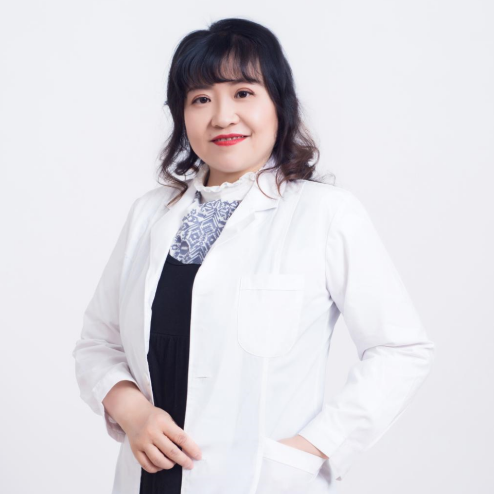 高颖 主任医师脑病擅长:运用中医,中西医结合方法治疗脑血管病,痴呆