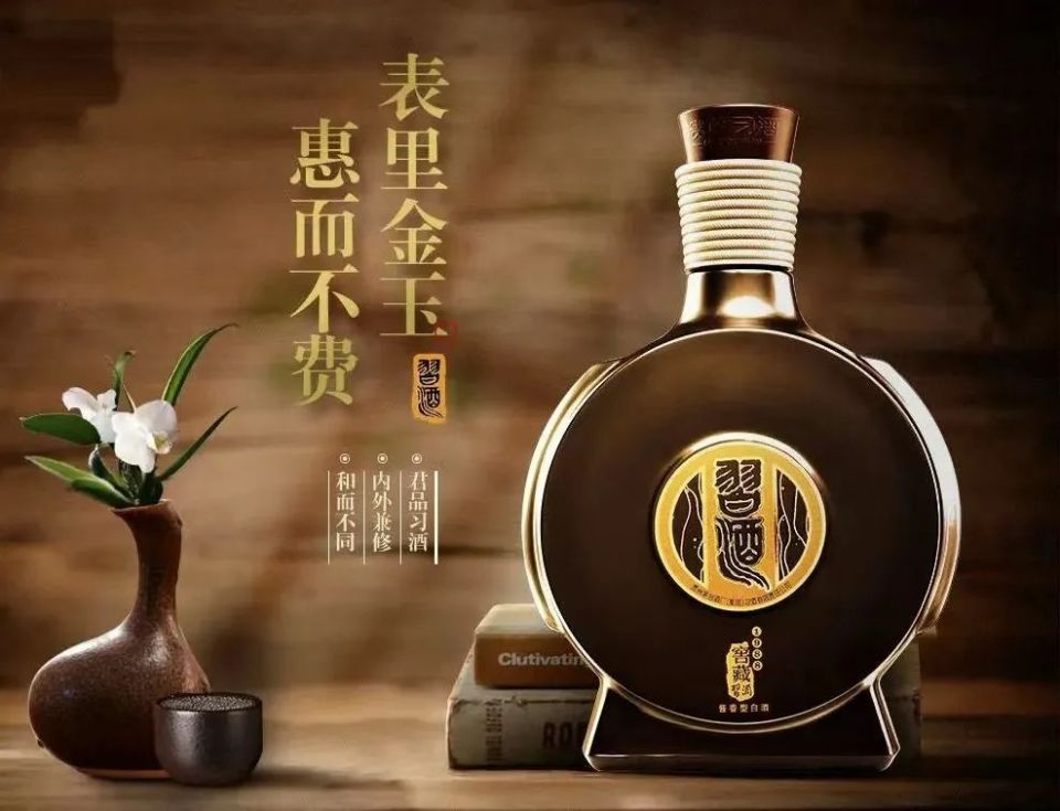 超百亿大单品,下一个是谁?