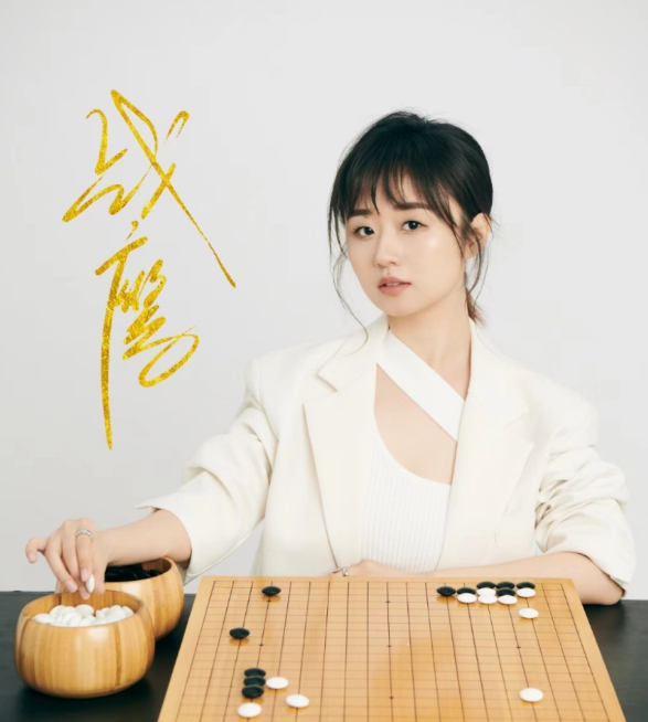 跨性别女在电竞比赛里薄纱女选手,电子竞技又不相信女性了?