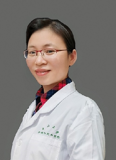 世界狼疮日 | 慧眼识万千"狼"面,谈"狼"不再色变