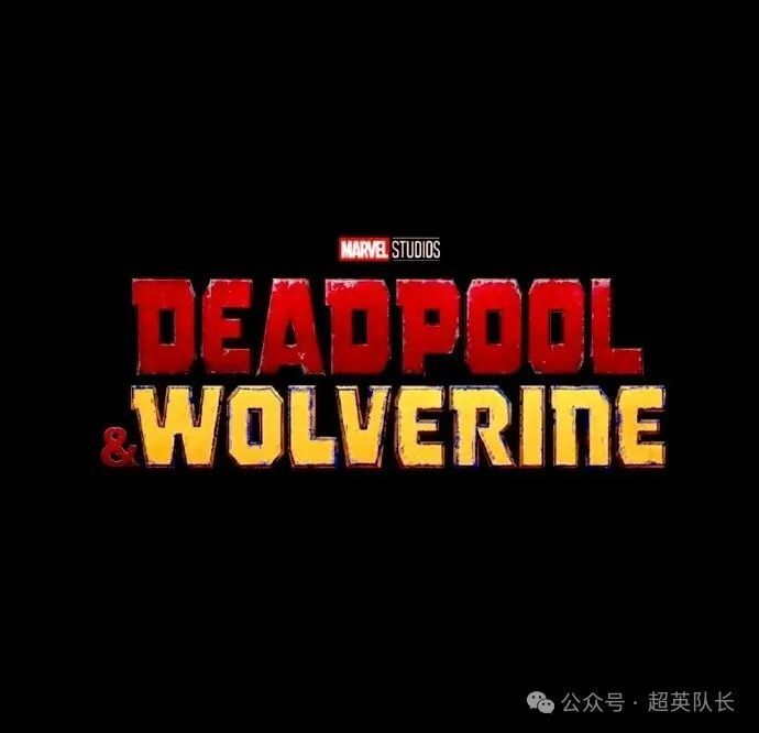 或联动《x战警97》_腾讯新闻