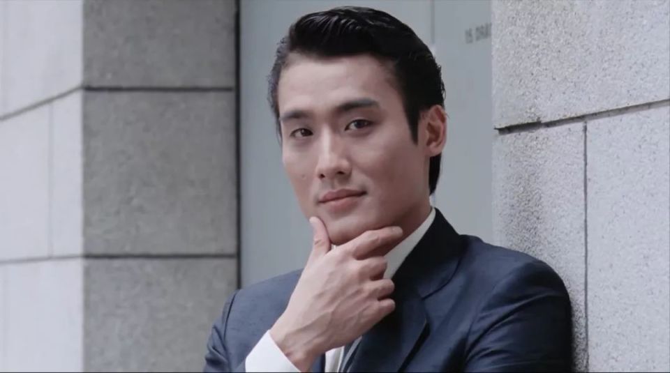 梁家辉十大银幕角色:周淮安,周朝先,大d,李文彬,哪个最经典?