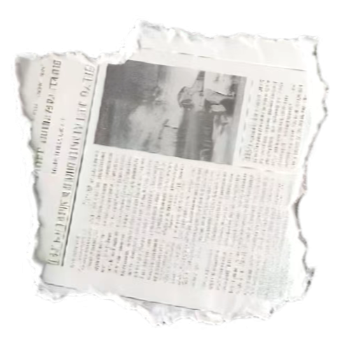 a702c192ad931d43ad8be9eafdccf1f0.png