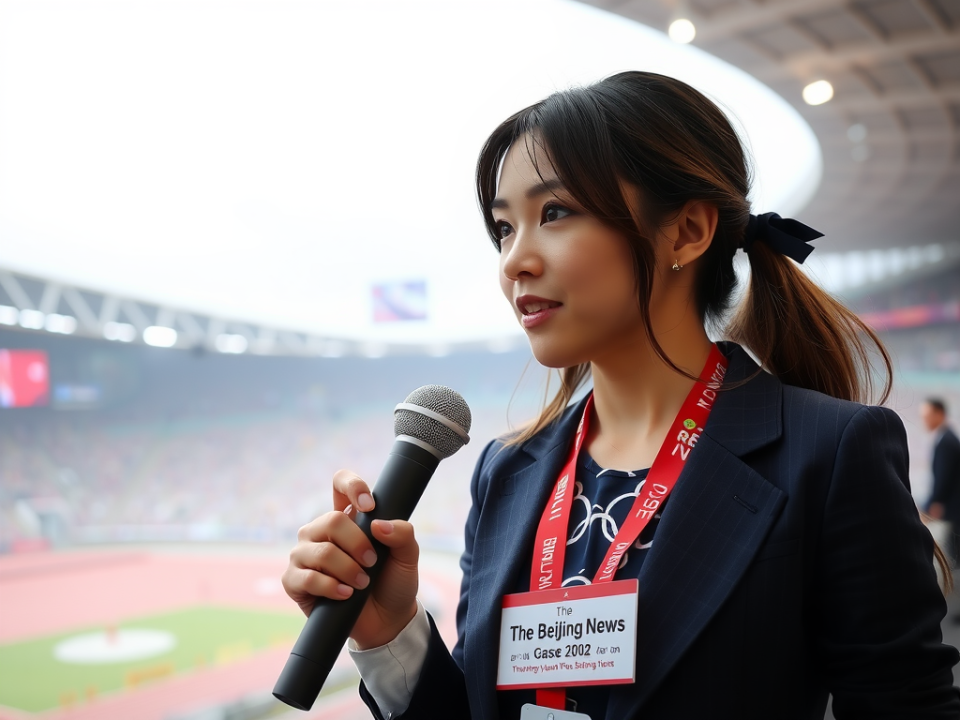 演讲图片"以假乱真"的flux成文生图模型新王 记者实测_腾讯新闻