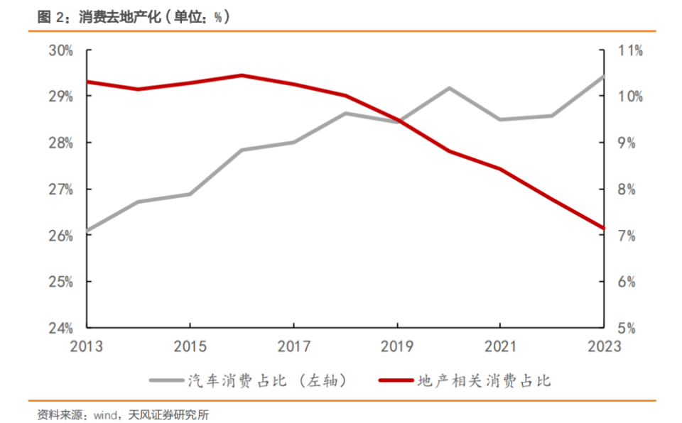 風(fēng)險(xiǎn)太大不能忍，央行果斷出手做空