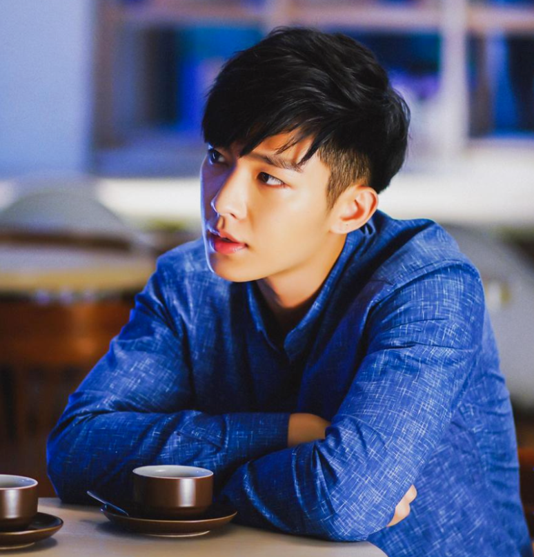 炎亚纶被判7个月还缓刑三年,本人毫无悔改之意?