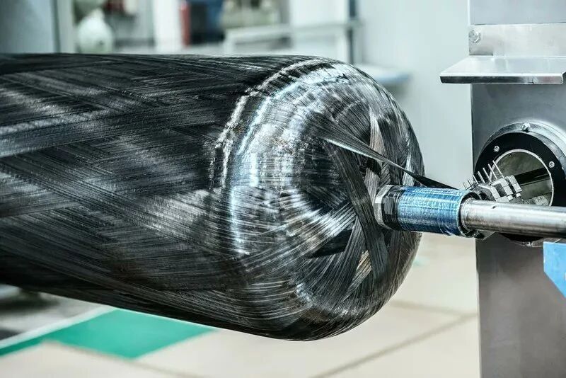 SpaceX低价收购关键COPV供应商，为星舰拆雷_腾讯新闻