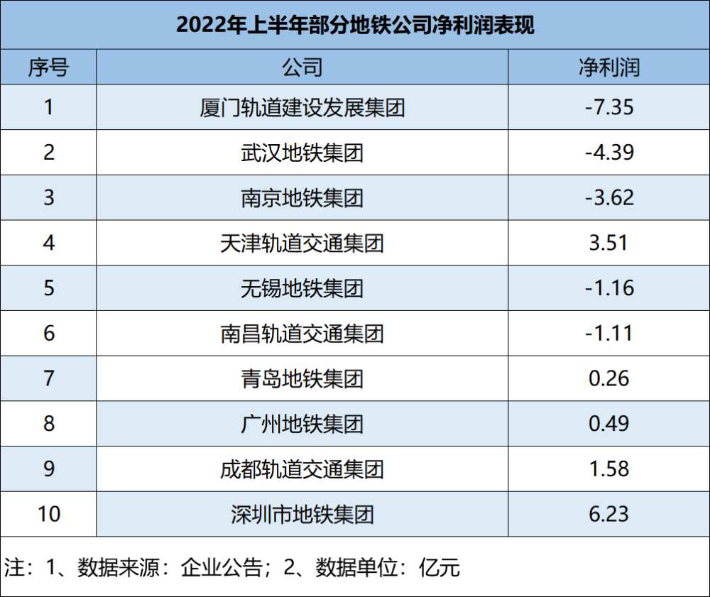 黄金掺假案惊天逆转，事实真相如何？背后被忽略的这三个细节睿丁英语语根拼读有意义吗