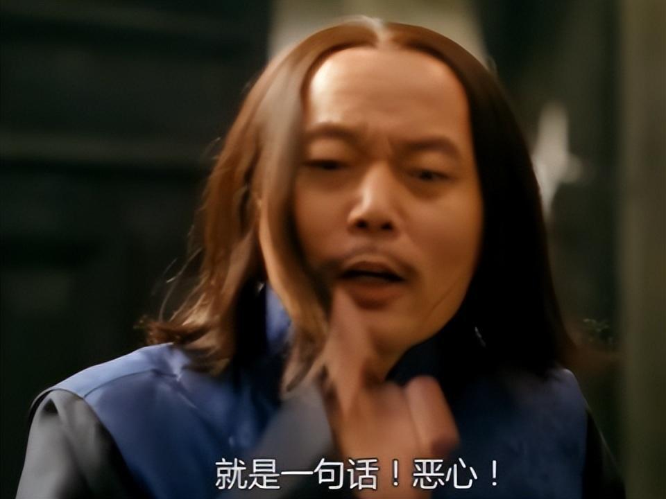 多久没听到为了部落为了联盟了?暴雪一句话,取消魔兽阵营对抗