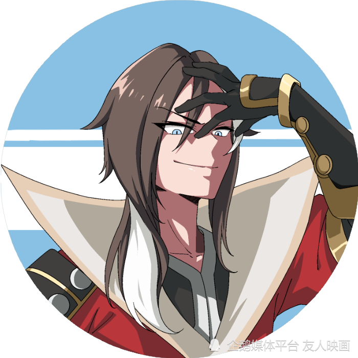 王者别闹第39集更新头像