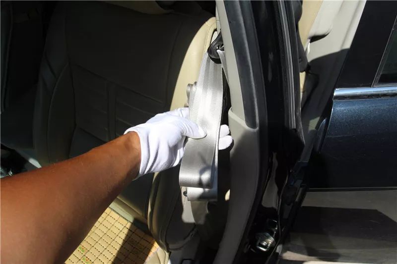 夏天到了,泡水车多了,二手车该如何避坑?