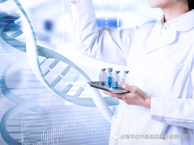 乳液pcr 桥式pcr_pcr是指_荧光定量pcr(fq-pcr)技术