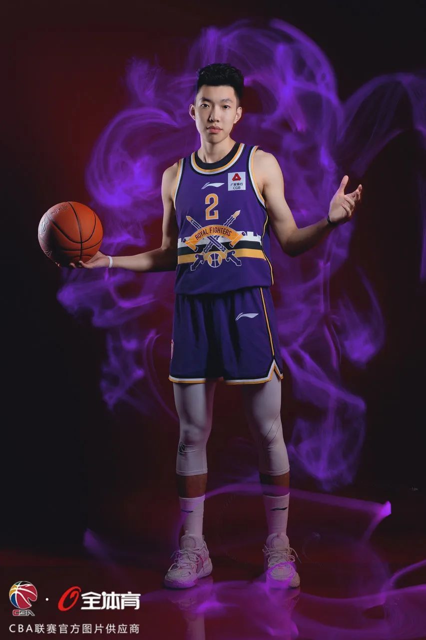 【官方公告】北控篮球俱乐部与廖三宁,李玮颢正式完成续约_腾讯新闻