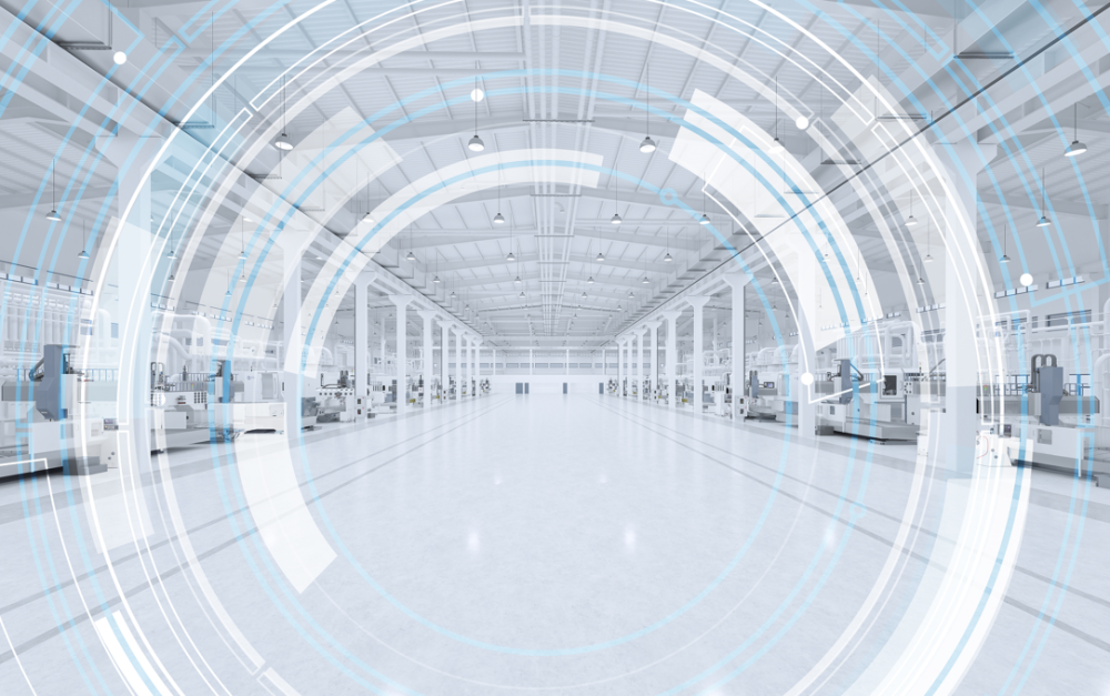 三年亏损13亿上市中止这个赛道到底行不行