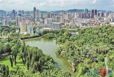 梦见自己吃瓜子是啥意思经典瞬间截图