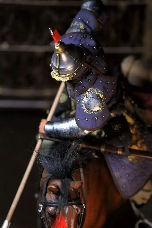 ͼƬ