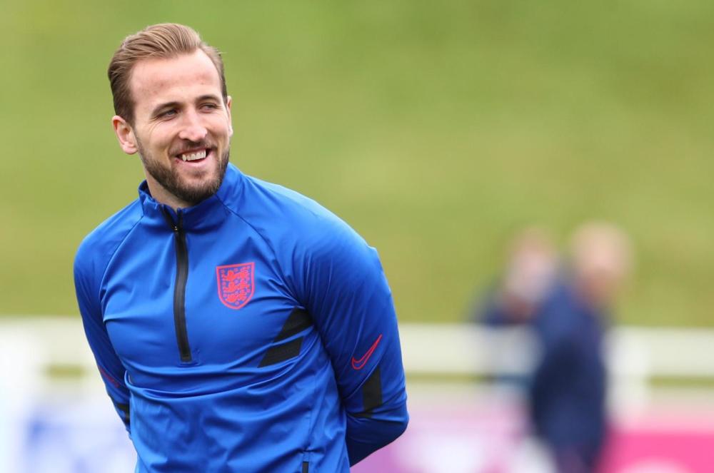 凯恩陷入绝望,转眼就事态突变,看来只能等自由身离队了_腾讯新闻