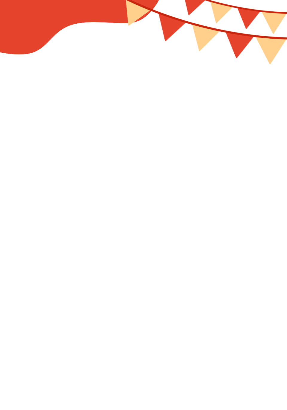 市政府副市长王红艳检查假日文旅市场管理工作-腾讯新闻