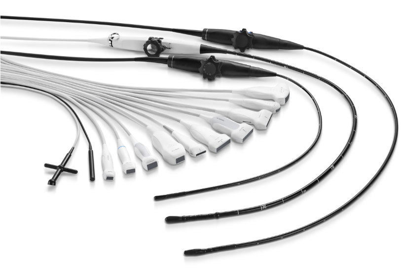 骨盆手术器械有哪些2023十大自主创新医疗器械产品_https://www.jmylbn.com_新闻资讯_第35张