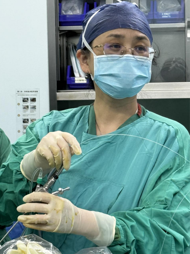 为子宫里的胎儿做器官移植,梦想距现实还有多远?