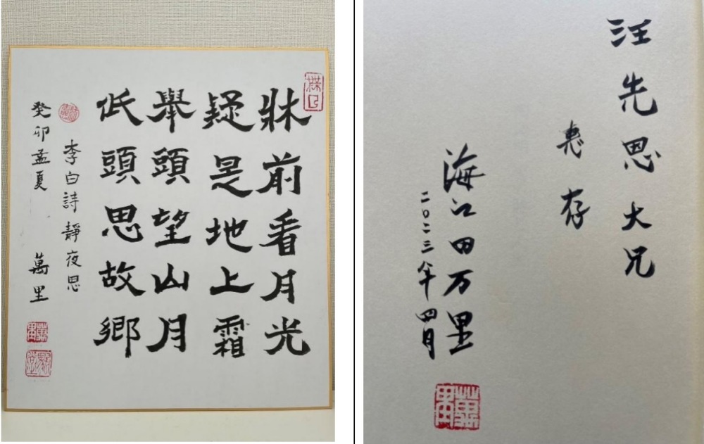 眼中_我眼中的陶淵明_整形醫師眼中的完美臉型