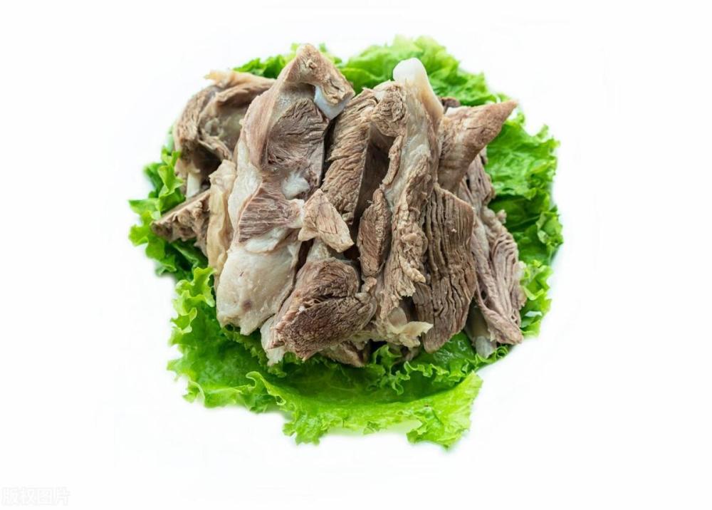 羊肉是心血管的祸根，还是营养佳品？到底该不该吃？一文帮解析-羊肉对心脑血管好吗