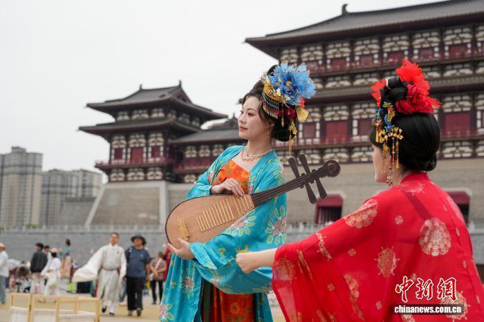 图片