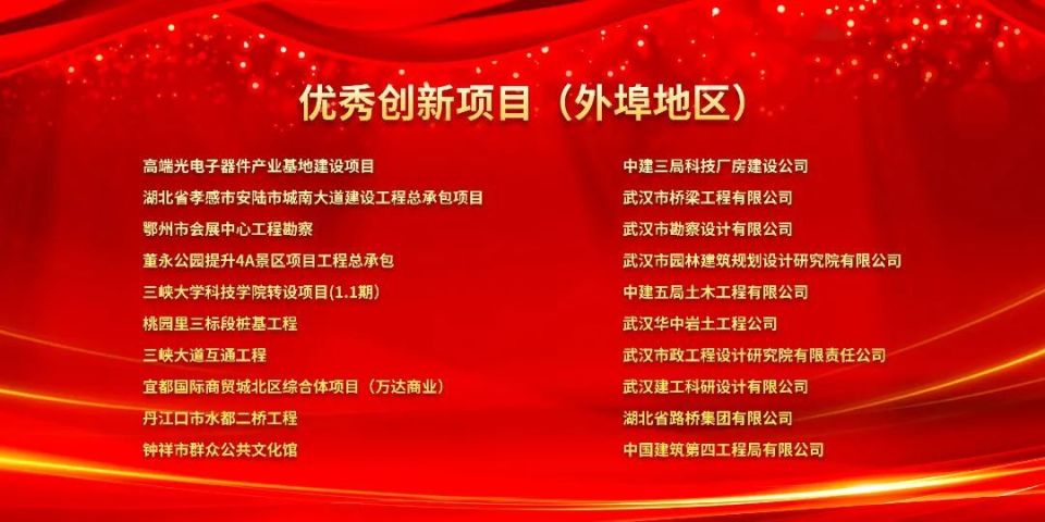 图9：优秀创新项目(外埠地区)_副本.jpg