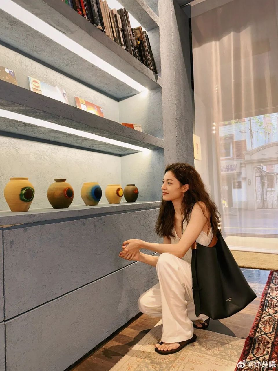 从优衣库到goyard,这个火到全网断货的包,真的那么好背吗?