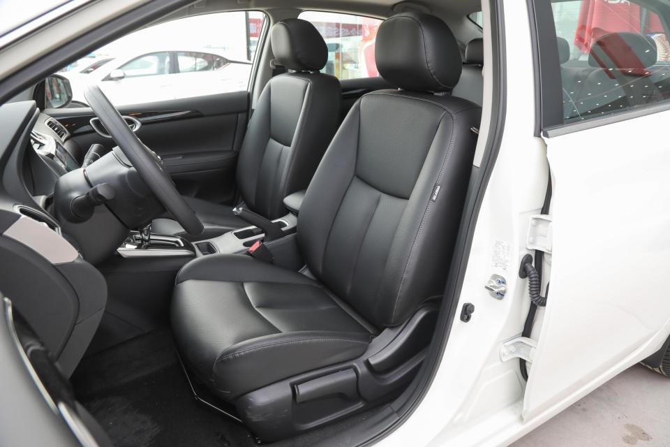 东风日产轩逸跌至6万区间,可以购买吗?