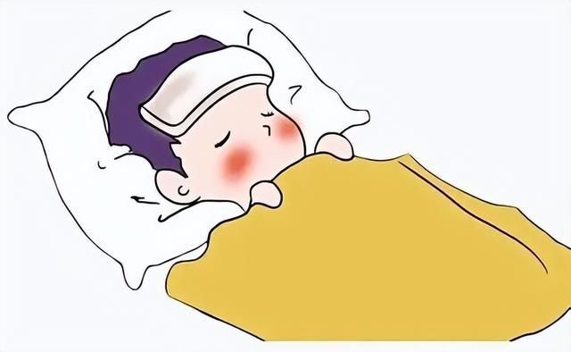 感冒常用药祖卡木颗粒,儿童可以用吗?