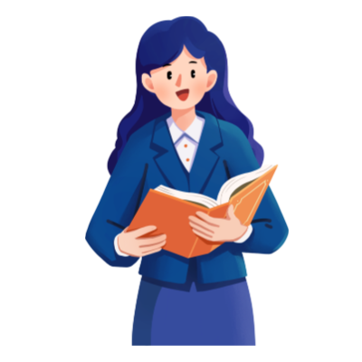 端午节,毕业考,小升初派位,暑假……期末时间安排来了