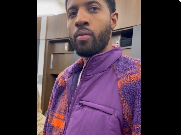 三河网站建设公司_三河好的企业网站建设团队_三河网络推广公司