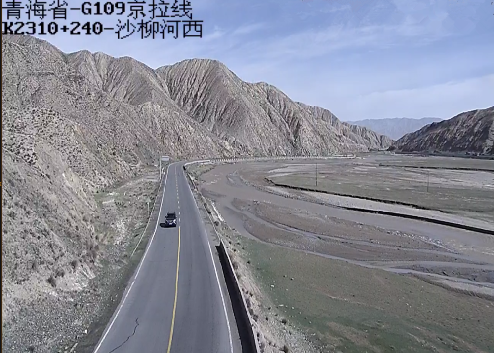 主要影响路段高速路段:g6京藏高速,g3011柳格高速,g0611张汶高速,g