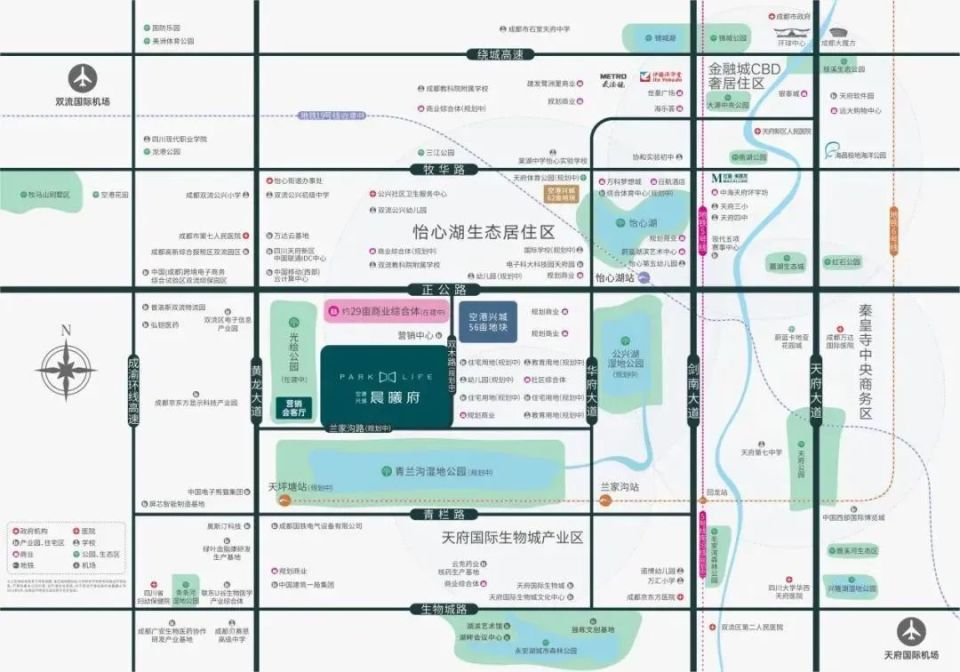 府售樓處電話4007631618轉76677官方權威發佈在售戶型價格樓盤詳情