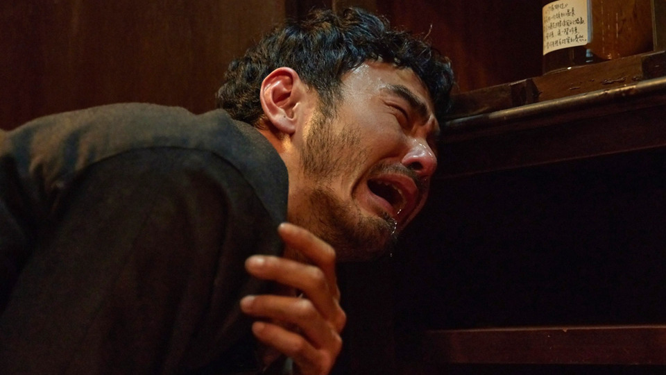 腾讯新闻