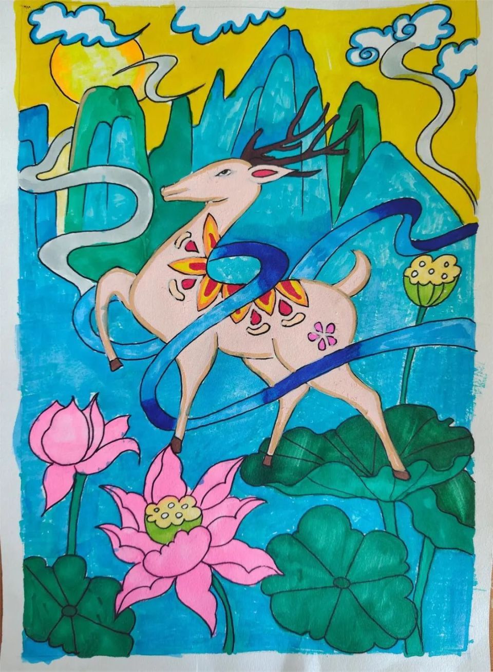图片