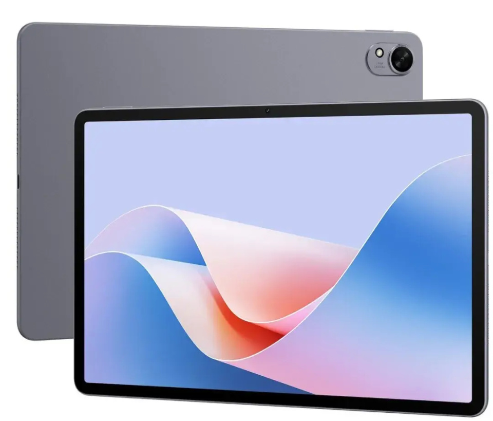 1000-4000元,学生平板全价位选购指南