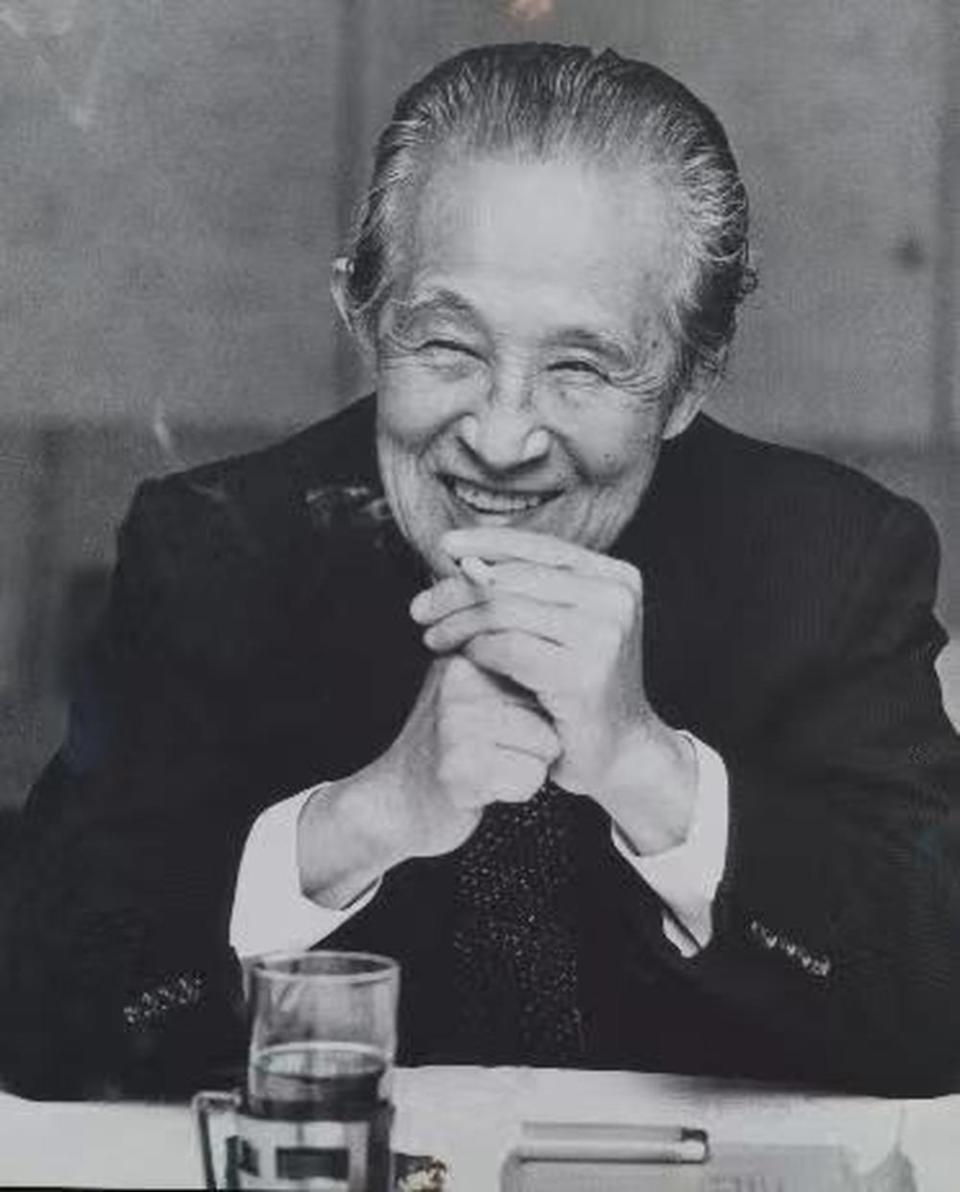 2500年前,"我"在孔子身边当学徒 | 阅读日_腾讯新闻