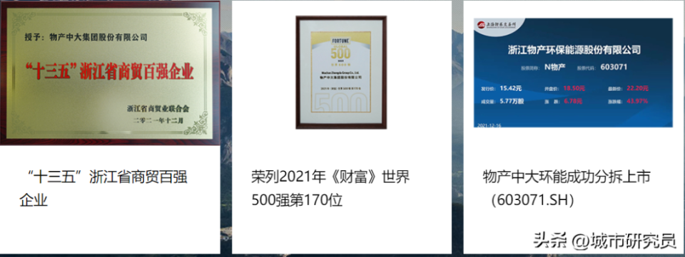 武汉亢龙太子与世界500强"牵手"