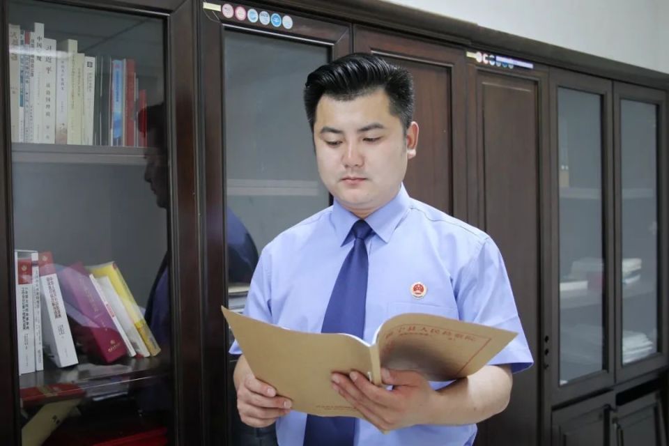睢宁县委组织部=睢宁组织部班子成员