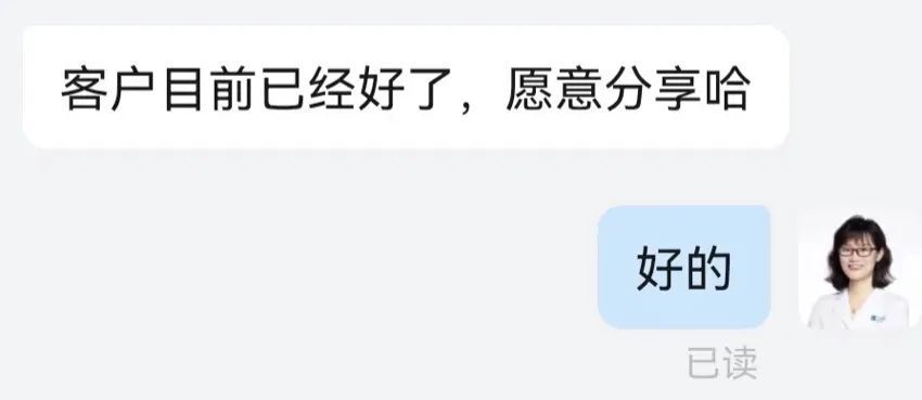 流感病毒怎么采样12项呼吸道病原居家自查，结果靠谱吗？_https://www.jmylbn.com_新闻资讯_第5张