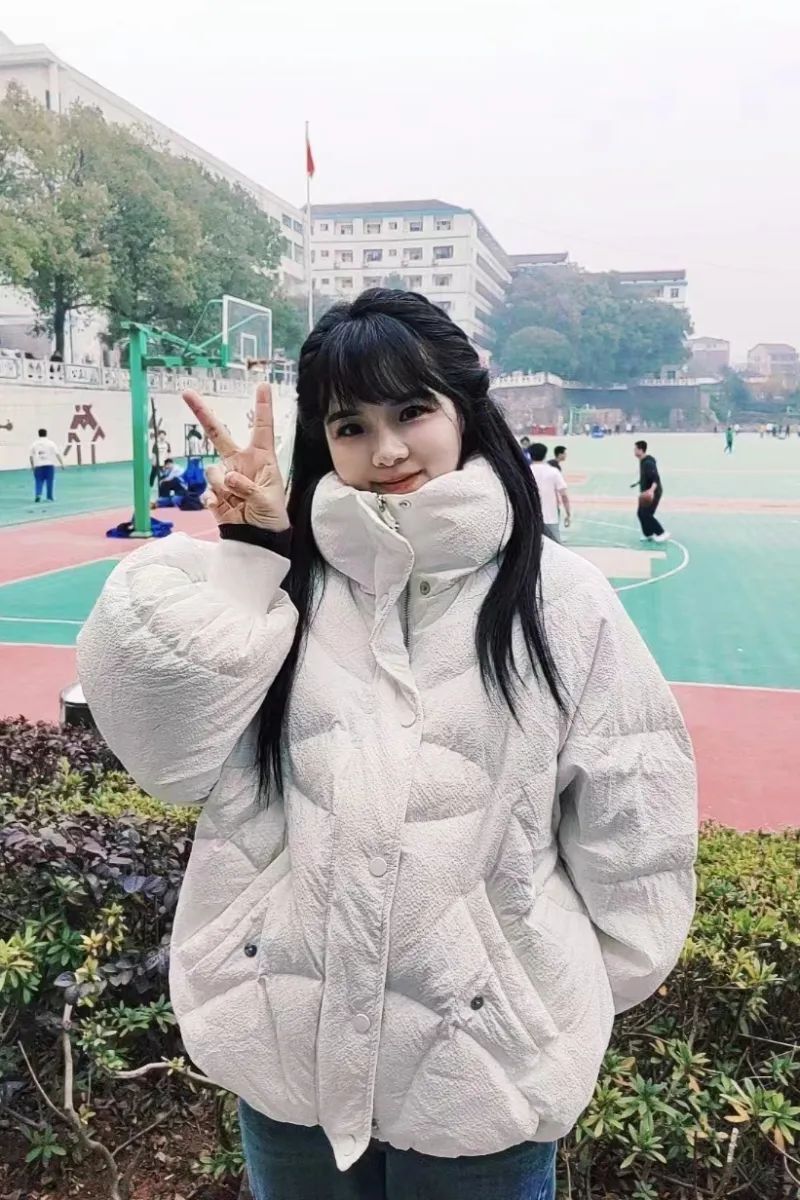 桃江籍作家胡婧作品获中国作协重点扶持