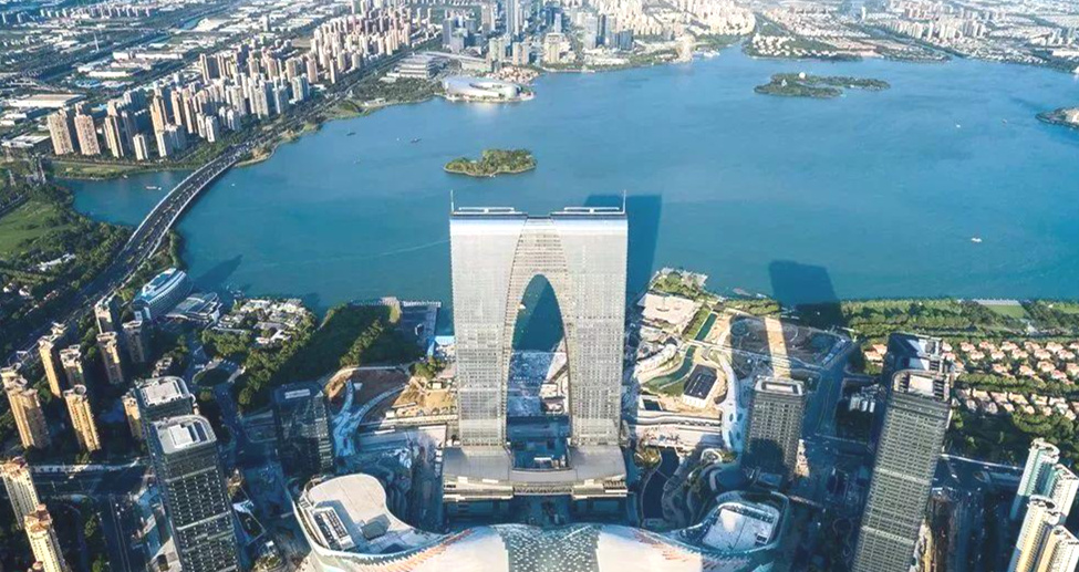 人口增长10强城市_中国城市人口增量50强(2)